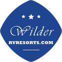 WILDER RV RESORTS